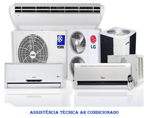 assistencia-tecnica-ar-condicionado