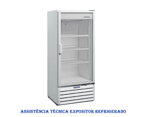 assistencia-tecnica-expositor-refrigerado