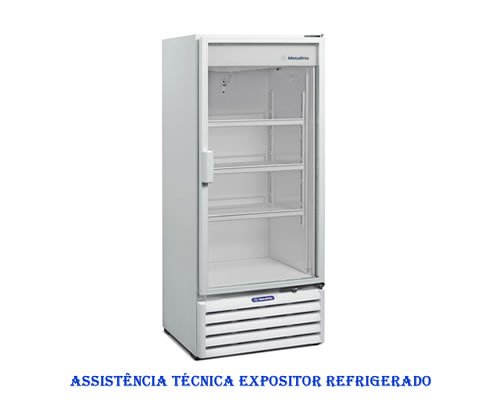 assistencia-tecnica-expositor-refrigerado