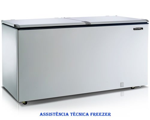 assistencia-tecnica-freezer