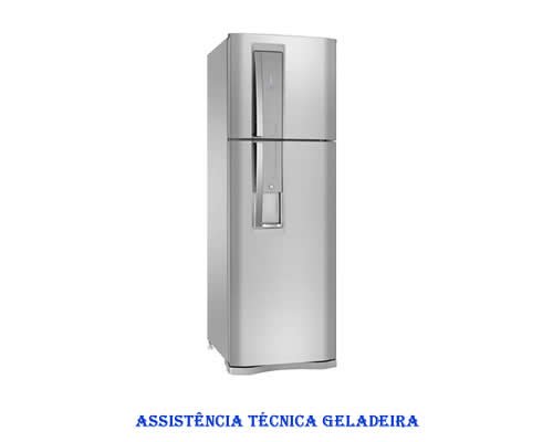 assistencia-tecnica-geladeira