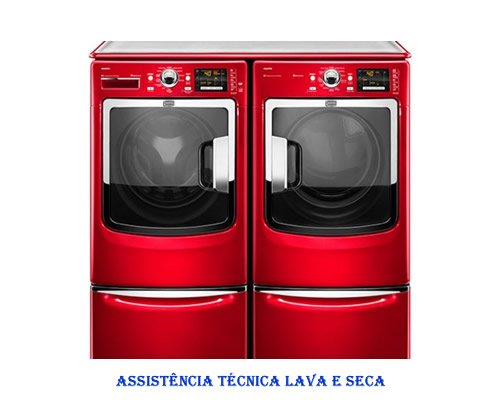 assistencia-tecnica-lava-e-seca