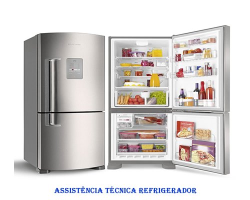 assistencia-tecnica-refrigerador