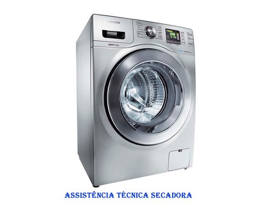 assistencia-tecnica-secadora