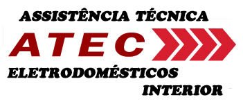 Atec Interior Assistência